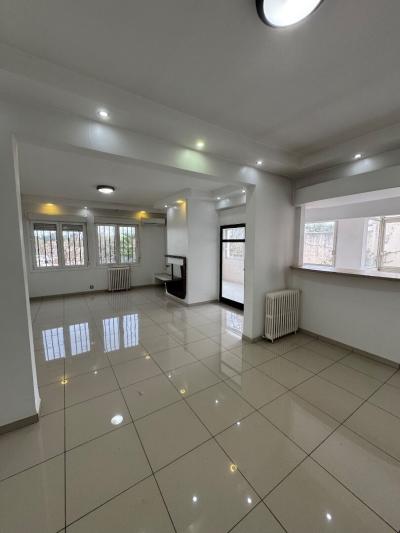 Location Villa Alger Hydra