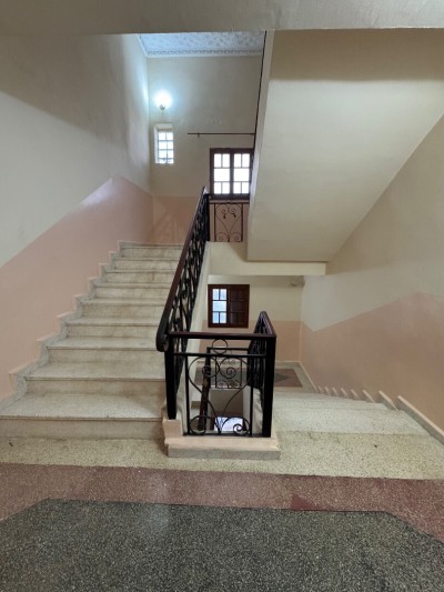 Location Appartement F5 Alger Ben aknoun