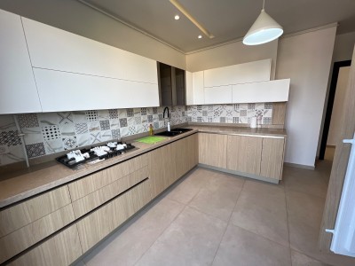 Vente Appartement F3 Alger Birkhadem