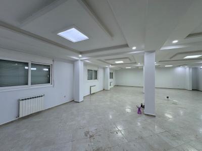 Location Immeuble Alger Said hamdine