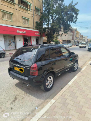 tout-terrain-suv-hyundai-tucson-2007-boumerdes-algerie