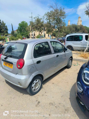 mini-citadine-chevrolet-spark-2008-boumerdes-algerie