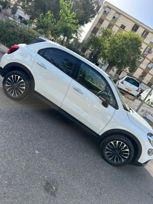 automobiles-fiat-500x-2023-club-bachdjerrah-alger-algerie