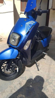 motos-et-scooters-sam-cuxi-2021-baraki-alger-algerie