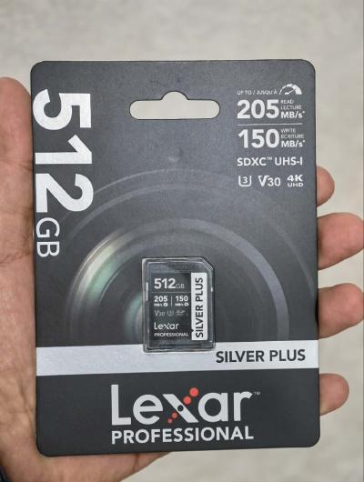 بطاقة-الذاكرة-carte-memoire-lexar-512gb-v30-سطيف-الجزائر