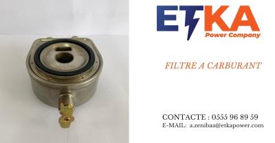 filtre a carburant 