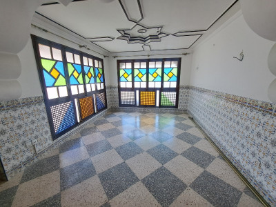 villa-floor-rent-f5-alger-baba-hassen-algeria
