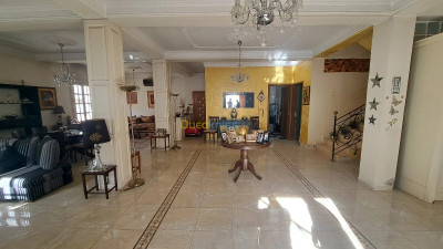 villa-location-alger-baba-hassen-algerie