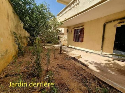 villa-vente-alger-baba-hassen-algerie