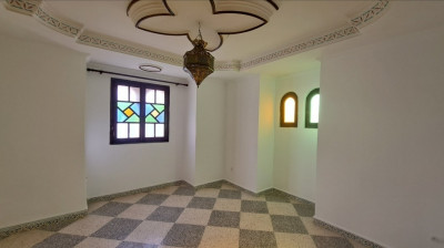 villa-floor-rent-alger-baba-hassen-algeria