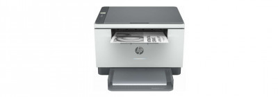 imprimante-multifonction-3en1-hp-laserjet-236d-29ppm-ain-naadja-alger-algerie