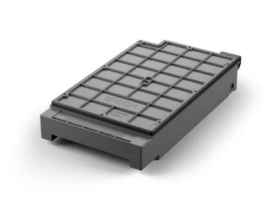 KIT de maintenance EPSON WorkForce Enterprise AM-C4000 -  5000 - 6000