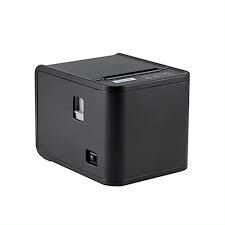 IMPRIMANTE XPRINTER XP-80T USB+LAN