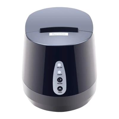 IMPRIMANTE XPRINTER  XP-237B BLEUTOOTH