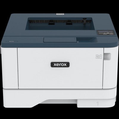 printer-imprimante-xerox-b310-ain-naadja-algiers-algeria