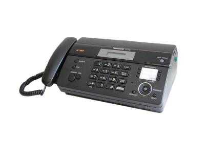 FAX Panasonic KX FT-866CN