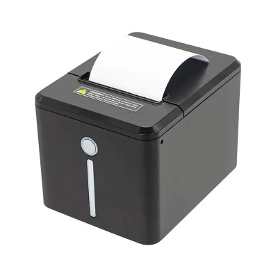 IMPRIMANTE XPRINTER XP-Q80K