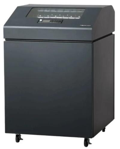 Imprimante P 8220 matricielle ligne PRINTRONIX P8220