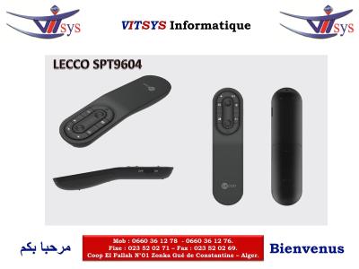 POINTEUR LASER SPT 9604 / LENOVO ORIGINAL SPT9604