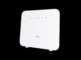 TCL LINK-HUB HH40L1 LTE Cat4 FDD-lte dl/ul 150Mbps/50Mbps/2.4Ghz