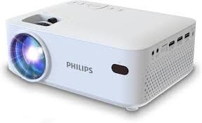 داتا-شو-videoprojecteur-philips-neopix-100-2600-lum-vga-عين-النعجة-الجزائر