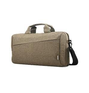 cartable et sac a dos original lenovo pour laptop 15.6"