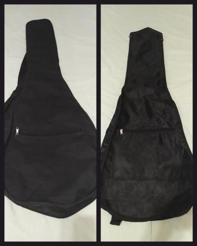 accessory-housse-mandole-simple-tizi-ouzou-algeria