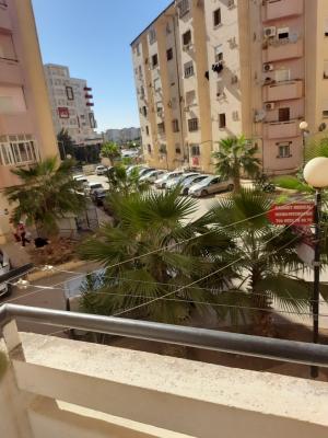 appartement-vente-f3-alger-ouled-fayet-algerie