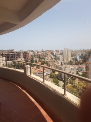 appartement-location-f5-alger-hydra-algerie