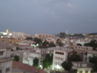 appartement-vente-f3-alger-centre-algerie