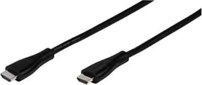   cable hdmi 50m iptec