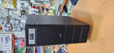 Onduleur 6kva online 