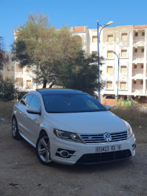 cabriolet-coupe-volkswagen-passat-cc-2013-r-line-el-aouana-jijel-algerie