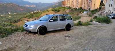 sedan-volkswagen-bora-2000-golf-4-tizi-ouzou-algeria