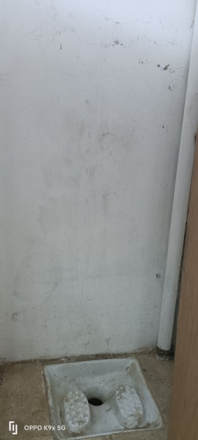 Rent Commercial Alger Cheraga