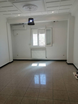 appartement-location-f2-alger-cheraga-algerie