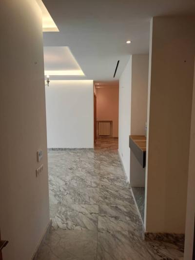 Location Appartement F4 Alger Hydra