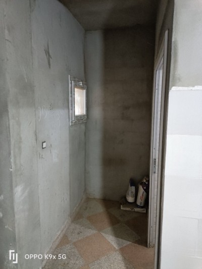 Location Local Alger Cheraga