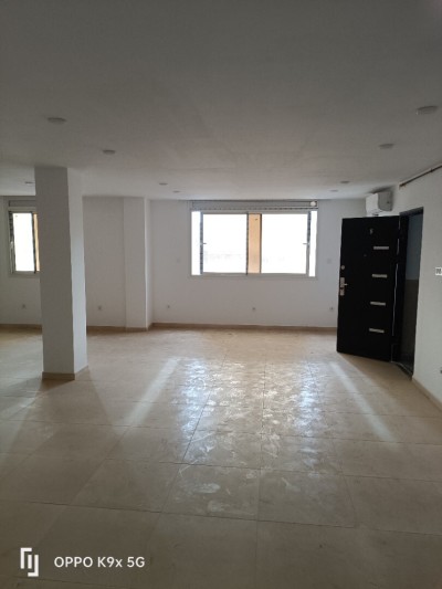 Location Appartement F3 Alger Cheraga