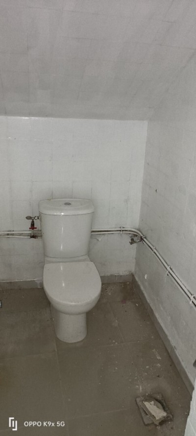 كراء محل الجزائر حيدرة