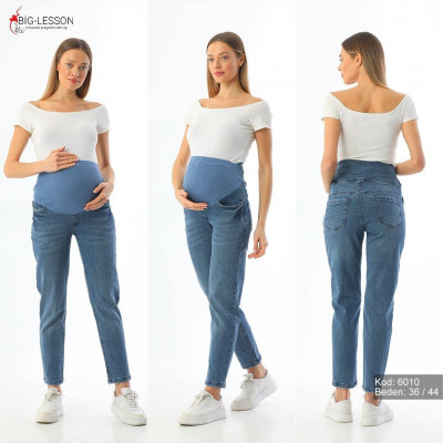 jeans-et-pantalons-blida-algerie