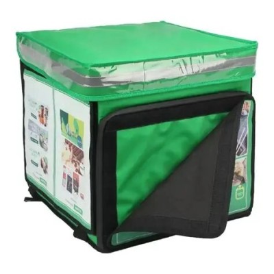  مواد تصنيع الحقائب الغذائية العازلة للحرارة/Produit fabrication de sacs isothermes alimentaires