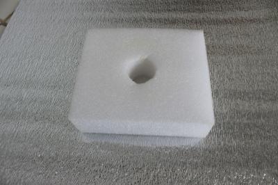 Des proteges perssonalisé/واقي للمنتوجات 