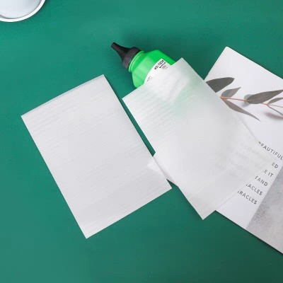 Sacs de Protection en Mousse EPE Le Gardien Dévoilé de Vos Produits