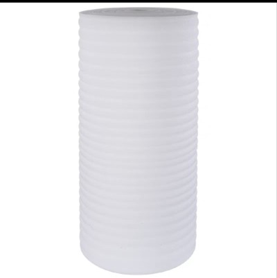 Rouleau de Mousse EPE Protection /Emballage Expert