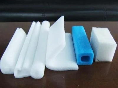 la Mousse EPE Sur-Mesure