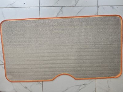  Protégez votre voiture avec le Pare-Soleil !