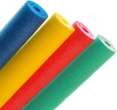 frite picines/العصا السباحة