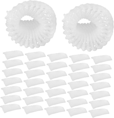 شبكة حماية الفواكه/ Filet de protection pour fruits