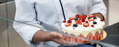 education-formations-cherche-stage-patisserie-bejaia-algerie